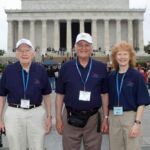freedom-honor-flight-14-may-2011_0761_edited-1