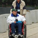 freedom-honor-flight-14-may-2011_0762_edited-1