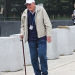 freedom-honor-flight-14-may-2011_0763_edited-1