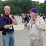 freedom-honor-flight-14-may-2011_0765_edited-1