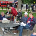 freedom-honor-flight-14-may-2011_0766_edited-1