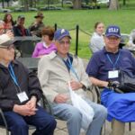 freedom-honor-flight-14-may-2011_0767_edited-1