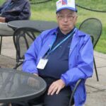 freedom-honor-flight-14-may-2011_0771_edited-1