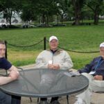 freedom-honor-flight-14-may-2011_0772_edited-1