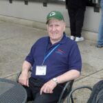 freedom-honor-flight-14-may-2011_0774_edited-1