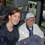 freedom-honor-flight-14-may-2011_0788_edited-1