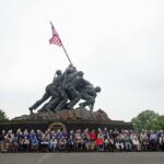 freedom-honor-flight-14-may-2011_0824_edited-1