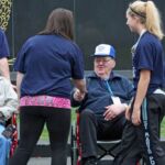 freedom-honor-flight-14-may-2011_0825_edited-1