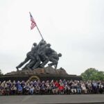 freedom-honor-flight-14-may-2011_0834_edited-1