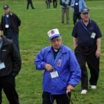 freedom-honor-flight-14-may-2011_0835_edited-1