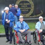 freedom-honor-flight-14-may-2011_0845_edited-1