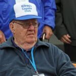 freedom-honor-flight-14-may-2011_0846_edited-1