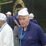 freedom-honor-flight-14-may-2011_0848_edited-1