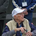 freedom-honor-flight-14-may-2011_0849_edited-1