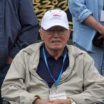 freedom-honor-flight-14-may-2011_0850_edited-1