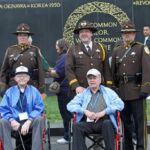 freedom-honor-flight-14-may-2011_0851_edited-1