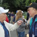 freedom-honor-flight-14-may-2011_0856_edited-1