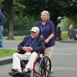 freedom-honor-flight-14-may-2011_0857_edited-1