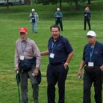 freedom-honor-flight-14-may-2011_0858_edited-1