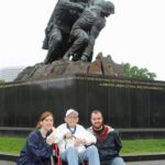 freedom-honor-flight-14-may-2011_0861_edited-1