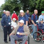 freedom-honor-flight-14-may-2011_0862_edited-1