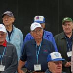 freedom-honor-flight-14-may-2011_0863_edited-1