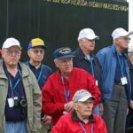 freedom-honor-flight-14-may-2011_0864_edited-1