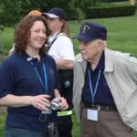 freedom-honor-flight-14-may-2011_0865_edited-1