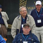 freedom-honor-flight-14-may-2011_0866_edited-2