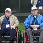 freedom-honor-flight-14-may-2011_0867_edited-1