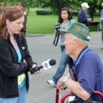 freedom-honor-flight-14-may-2011_0868_edited-1