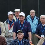 freedom-honor-flight-14-may-2011_0869_edited-1