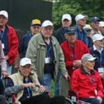 freedom-honor-flight-14-may-2011_0870_edited-1