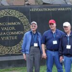 freedom-honor-flight-14-may-2011_0877_edited-1