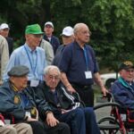 freedom-honor-flight-14-may-2011_0878_edited-1