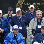 freedom-honor-flight-14-may-2011_0879_edited-1
