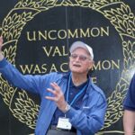 freedom-honor-flight-14-may-2011_0883_edited-1