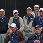 freedom-honor-flight-14-may-2011_0884_edited-1