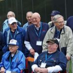 freedom-honor-flight-14-may-2011_0885_edited-1