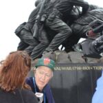 freedom-honor-flight-14-may-2011_0888_edited-1