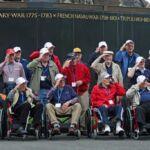 freedom-honor-flight-14-may-2011_0889_edited-1