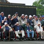 freedom-honor-flight-14-may-2011_0890_edited-1