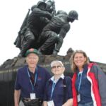 freedom-honor-flight-14-may-2011_0895_edited-1