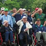freedom-honor-flight-14-may-2011_0897_edited-2
