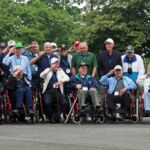 freedom-honor-flight-14-may-2011_0898_edited-1
