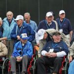 freedom-honor-flight-14-may-2011_0899_edited-1