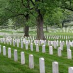 freedom-honor-flight-14-may-2011_0900_edited-1