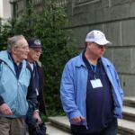 freedom-honor-flight-14-may-2011_0901_edited-1