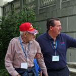 freedom-honor-flight-14-may-2011_0902_edited-1