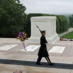 freedom-honor-flight-14-may-2011_0913_edited-1